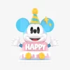 Figuras de la serie Disney Mickey Childhood Of Boundless Imagination Figuras de la serie Disney Mickey Childhood Of Boundless Imagination