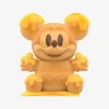 Figuras de la serie Disney Mickey Childhood Of Boundless Imagination Figuras de la serie Disney Mickey Childhood Of Boundless Imagination
