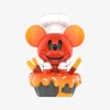 Figuras de la serie Disney Mickey Childhood Of Boundless Imagination Figuras de la serie Disney Mickey Childhood Of Boundless Imagination