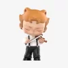 Figuras de la serie KUBO 24/7 YOU