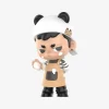 Figuras de la serie KUBO 24/7 YOU