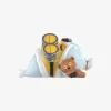 Figuras de la serie Minions Lazy Every Day Figuras de la serie Minions Lazy Every Day