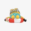 Figuras de la serie Minions Lazy Every Day Figuras de la serie Minions Lazy Every Day