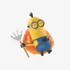 Figuras de la serie Minions Lazy Every Day Figuras de la serie Minions Lazy Every Day