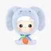 Figuras de la serie Snuggle With You de HACIPUPU Figuras de la serie Snuggle With You de HACIPUPU