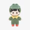 Figuras de la serie Snuggle With You de HACIPUPU Figuras de la serie Snuggle With You de HACIPUPU