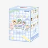 Figuras de la serie Snuggle With You de HACIPUPU Figuras de la serie Snuggle With You de HACIPUPU