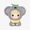 Figuras de la serie Snuggle With You de HACIPUPU Figuras de la serie Snuggle With You de HACIPUPU