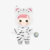 Figuras de la serie Snuggle With You de HACIPUPU Figuras de la serie Snuggle With You de HACIPUPU