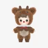 Figuras de la serie Snuggle With You de HACIPUPU Figuras de la serie Snuggle With You de HACIPUPU