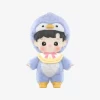 Figuras de la serie Snuggle With You de HACIPUPU Figuras de la serie Snuggle With You de HACIPUPU