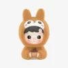 Figuras de la serie Snuggle With You de HACIPUPU Figuras de la serie Snuggle With You de HACIPUPU
