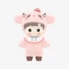 Figuras de la serie Snuggle With You de HACIPUPU Figuras de la serie Snuggle With You de HACIPUPU