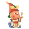Figuras de la serie Somos Twinkle Twinkle “Magic”