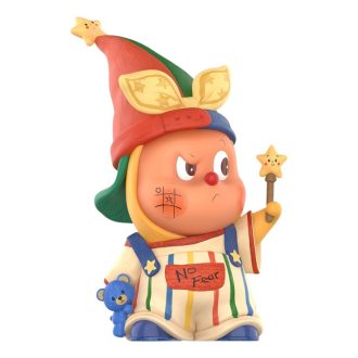 Figuras de la serie Somos Twinkle Twinkle “Magic”