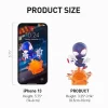 Figuras de la serie Spider-Man Across The Spider-Verse de Marvel