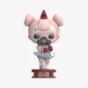 FIGURAS DE LA SERIE TINYTINY-PRÓLOGO FIGURAS DE LA SERIE TINYTINY-PRÓLOGO
