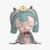 FIGURAS DE LA SERIE TINYTINY-PRÓLOGO FIGURAS DE LA SERIE TINYTINY-PRÓLOGO