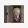FIGURAS DE LA SERIE TINYTINY-PRÓLOGO FIGURAS DE LA SERIE TINYTINY-PRÓLOGO