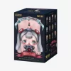 FIGURAS DE LA SERIE TINYTINY-PRÓLOGO FIGURAS DE LA SERIE TINYTINY-PRÓLOGO