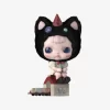 FIGURAS DE LA SERIE TINYTINY-PRÓLOGO FIGURAS DE LA SERIE TINYTINY-PRÓLOGO