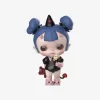 FIGURAS DE LA SERIE TINYTINY-PRÓLOGO FIGURAS DE LA SERIE TINYTINY-PRÓLOGO