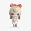FIGURAS DE LA SERIE TINYTINY-PRÓLOGO FIGURAS DE LA SERIE TINYTINY-PRÓLOGO