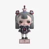 FIGURAS DE LA SERIE TINYTINY-PRÓLOGO FIGURAS DE LA SERIE TINYTINY-PRÓLOGO
