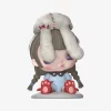 FIGURAS DE LA SERIE TINYTINY-PRÓLOGO FIGURAS DE LA SERIE TINYTINY-PRÓLOGO