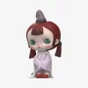 FIGURAS DE LA SERIE TINYTINY-PRÓLOGO FIGURAS DE LA SERIE TINYTINY-PRÓLOGO