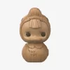 FIGURAS DE LA SERIE TINYTINY-PRÓLOGO FIGURAS DE LA SERIE TINYTINY-PRÓLOGO