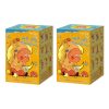 Figuras de la serie We Are Twinkle Twinkle (caja sellada, 2 cajas sorpresa)