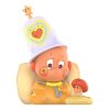 Figuras de la serie We Are Twinkle Twinkle “Heartbreak Harmony”