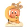 Figuras de la serie We Are Twinkle Twinkle “Un poquito más dulces”