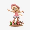 Figuras de Lil Peach Riot Western Riot