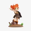 Figuras de Lil Peach Riot Western Riot