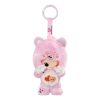 Figuras de osos cariñosos de Pop Mart x Zsiga “Love A Lot Bear”