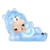 Figuras de osos cariñosos de Pop Mart x Zsiga “Oso de la hora de dormir”