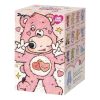 Figuras de osos cariñosos Pop Mart x Zsiga (caja sellada, 1 caja sorpresa)