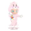 Figuras de osos cariñosos Pop Mart x Zsiga “Oso del amor verdadero”