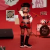 Figuras de Peach Riot Bloody Valentine