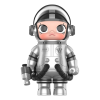 Figuras de refracción Mega Space Molly 100%