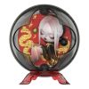 Figuras de Skullpanda The Mirage “El espectáculo de fantasía de esqueletos”