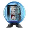 Figuras de Skullpanda The Mirage “The Frame”