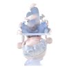 Figuras de Skullpanda The Paradox “Buceando”