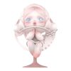 Figuras de Skullpanda The Paradox “Los Ecos Externos”