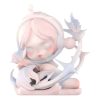 Figuras de Skullpanda The Paradox “Spin a Cocoon”