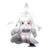Figuras de susurros de velas Chaka “Render Guidance”
