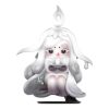 Figuras de susurros de velas Chaka “Render Guidance”