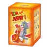 Figuras de Tom y Jerry Brújula Prohibida (caja sellada, 1 caja sorpresa)